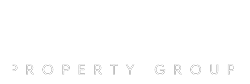 Mann Property Group | Making money make money