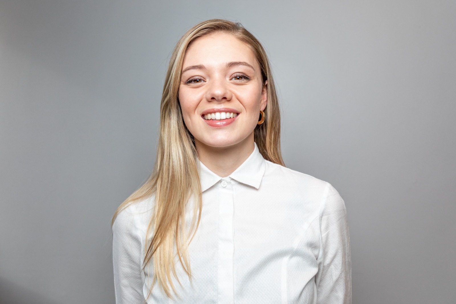 About Mann Property Group Making money make money